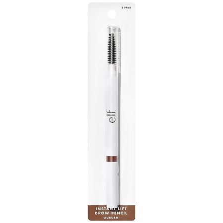 e.l.f. Instant Lift Brow Pencil, Auburn