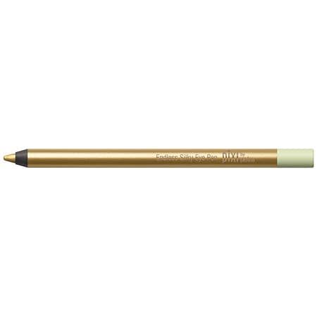 UPC 885190230341 product image for Pixi Endless Silky Eye Pen - 1.0 ea | upcitemdb.com