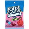 JOLLY RANCHER Gummies Fruit Flavored Candy Very Berry | Walgreens