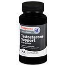 Nugenix Testosterone Booster Capsules