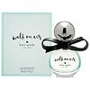 Kate Spade Walk on Air Eau De Parfum Spray Walgreens