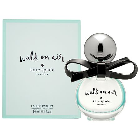 Kate Spade Walk on Air Eau De Parfum Spray