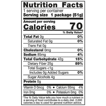 Lily's No Sugar Added, Sour Gummy Worms, Bag Assorted Fruit