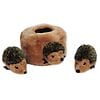 ZippyPaws Burrow - Meerkat Den | On Sale | EntirelyPets Rx
