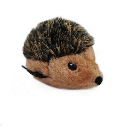 ZippyPaws Hedgehog Den Burrow | Walgreens