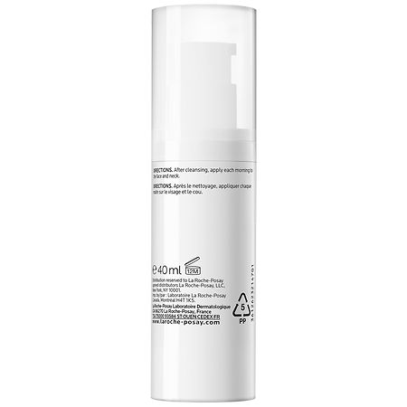 La Roche-Posay Toleriane Rosaliac AR Facial Treatment | Walgreens