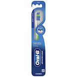 terra cigarettes flavors IQOS TEREA Sticks – All Flavors for ILUMA | Fast USA Shipping