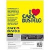 Cafe Bustelo Espresso