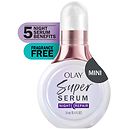 CoverGirl TruBlend Skin Enhancer, Gilly Opal Glow