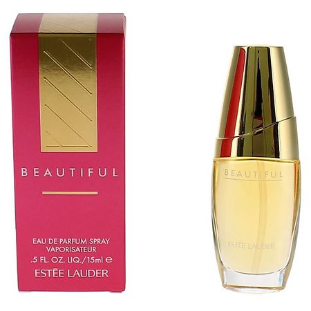  Lace Noir Eau de Perfum by Tru Western - Perfume for Women -  Fruity, Floral Fragrance with Notes of Wild Berries, Jasmine, Gardenia, and  Citrus - 1.7 fl oz