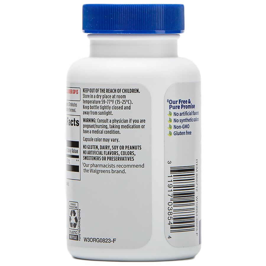 Imagen de producto 2