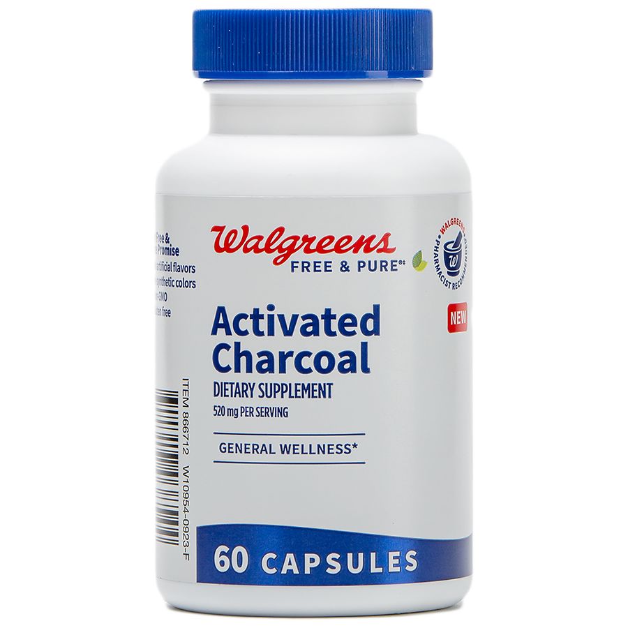 Imagen de producto 5