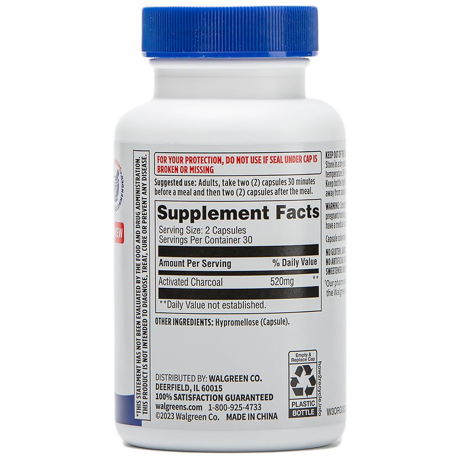 Imagen de producto 4