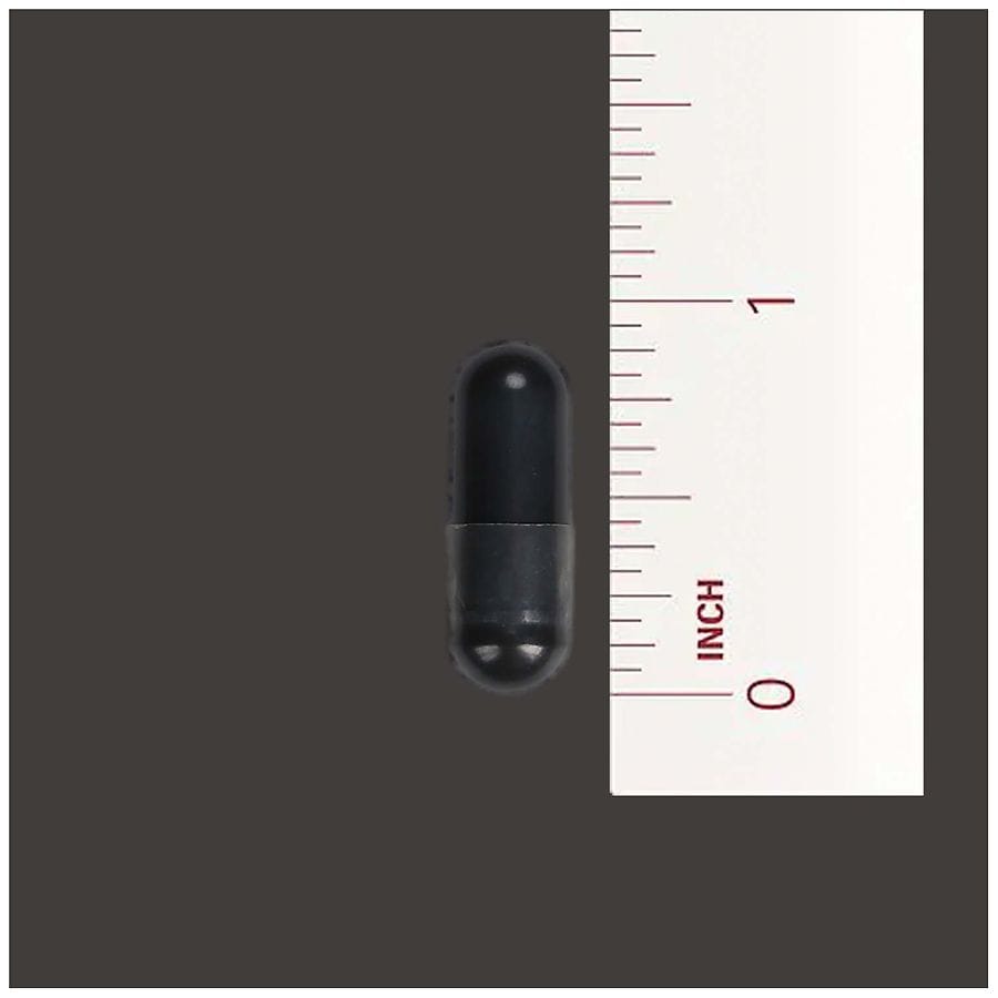 Imagen de producto 3