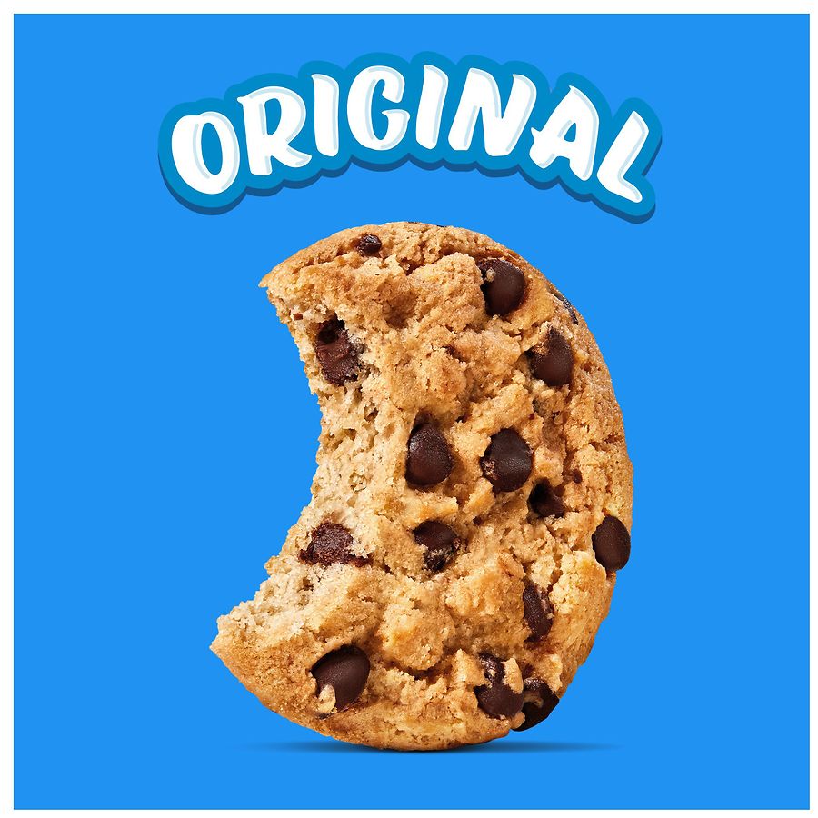 Chips Ahoy Chocolate Chip Cookies Original | Walgreens