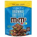 Buy M&M Almond Milk Chocolate Candy 283.5 g Online at Best Prices in India  - JioMart.