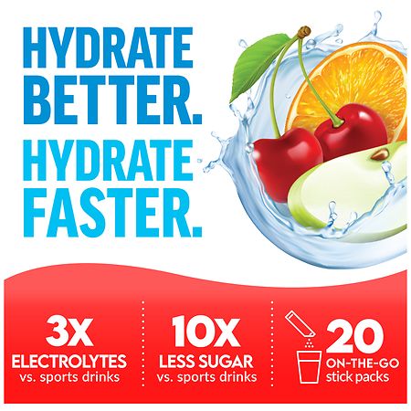 その他 FAB Batter to a Pulp RF Promo Batter to a Pulp - LGS387 - Flesh and Blood: Promo Cards - Flesh