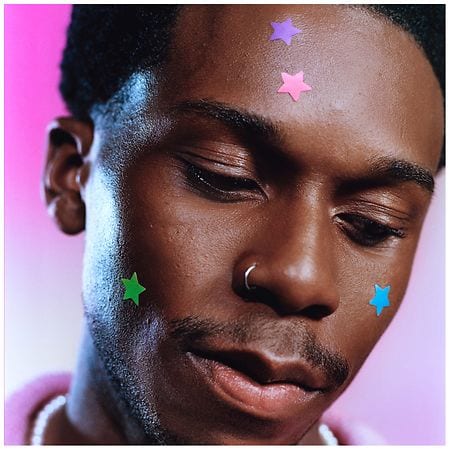 Starface Party Pack Pimple Patches Multi Color