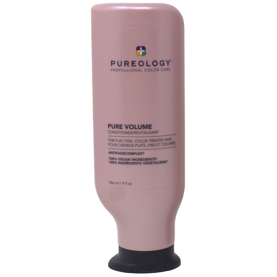 Pureology Pure Volume Conditioner