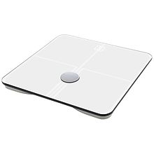 MOBI Technologies Inc Smart Weighing Scale BMI Scale with App Control ...