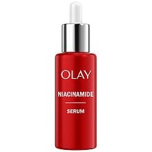 Olay Regenerist Anti-Wrinkle Serum Fragrance-Free | Walgreens