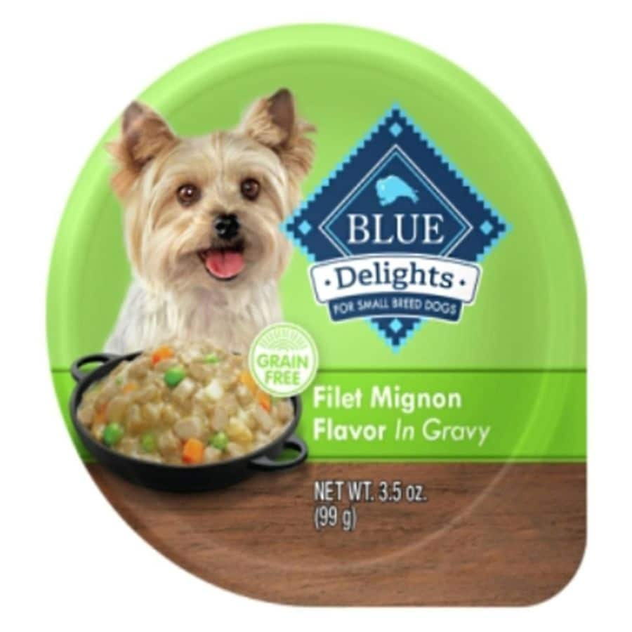 Walgreens clearance dog food