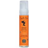 Clairol Crystal Glow Toner, Radiant Opal