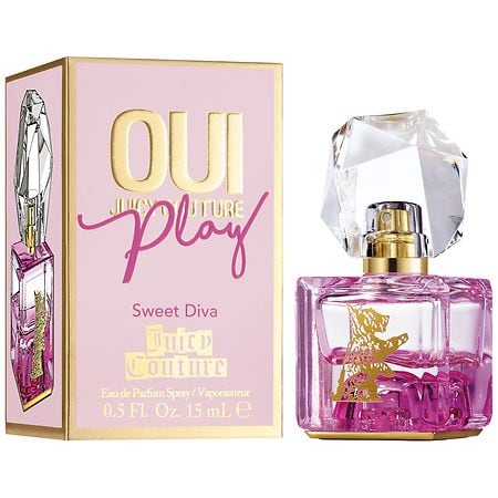 Walgreens juicy couture hot sale