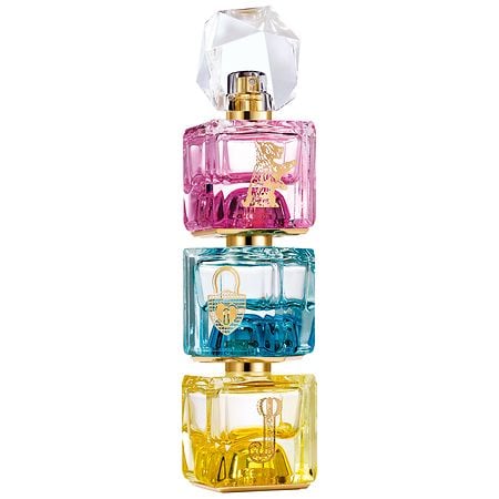 Juicy couture perfume online walgreens