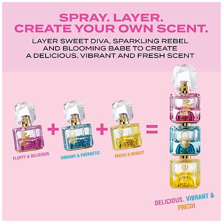 oui play juicy couture
