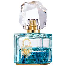 Oui Juicy Couture Play Sparkling Rebel Eau de Parfum Spray | Walgreens