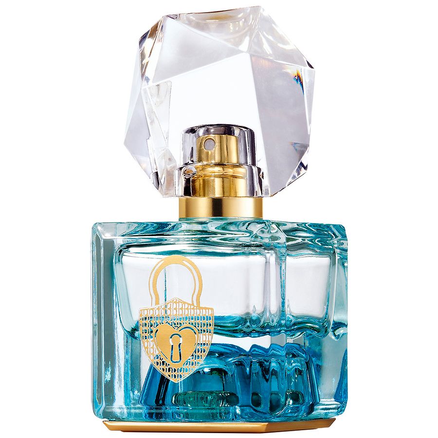 Oui Juicy Couture Play Sparkling Rebel Eau de Parfum Spray | Walgreens