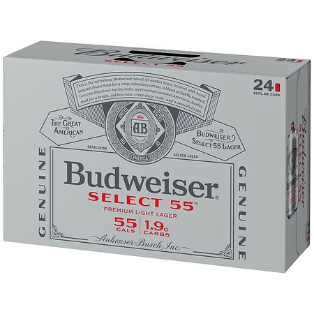 Budweiser ビンテージフレーム 2点セット Yahoo!オークション - 2脚セット Budweiser chair バドワイザー