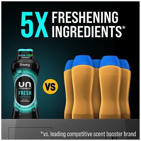 Blue Pinafore Denim Dress