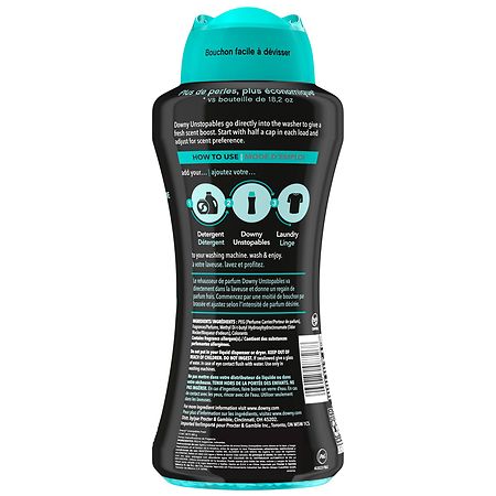 Blue Pinafore Denim Dress