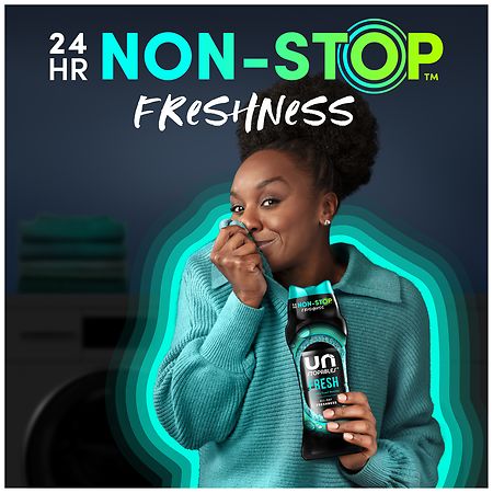 Blue Pinafore Denim Dress