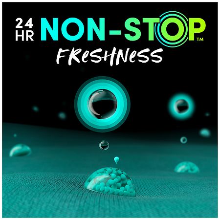 Blue Pinafore Denim Dress