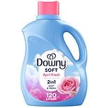 Arm & Hammer Liquid Laundry Detergent Clean Burst