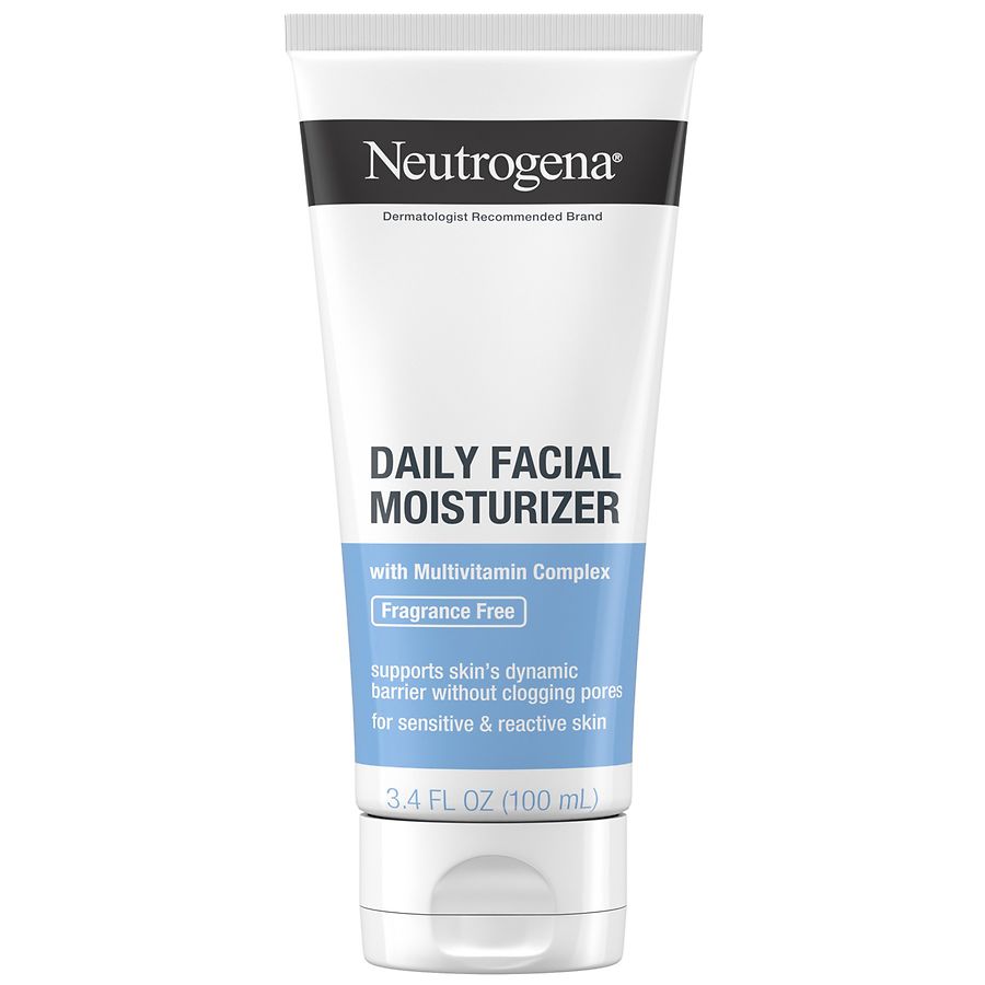 Nivea Daily Essentials Sensitive Night Cream 50ml, Inish Pharmacy