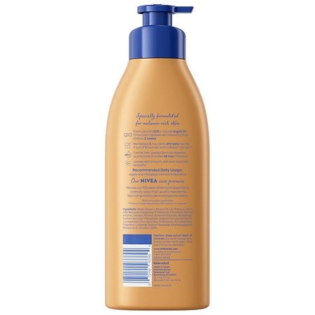 Nu Skin NU SKIN Q10 Skin Lotion 03102889 – Goods Of Japan