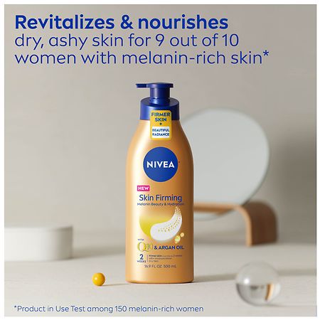 乳液・ミルク NUSKIN Q10 SKIN LOTION &MILK LOTION RICH Amazon.com : Nu Skin Body Smoother | Luxurious Moisture