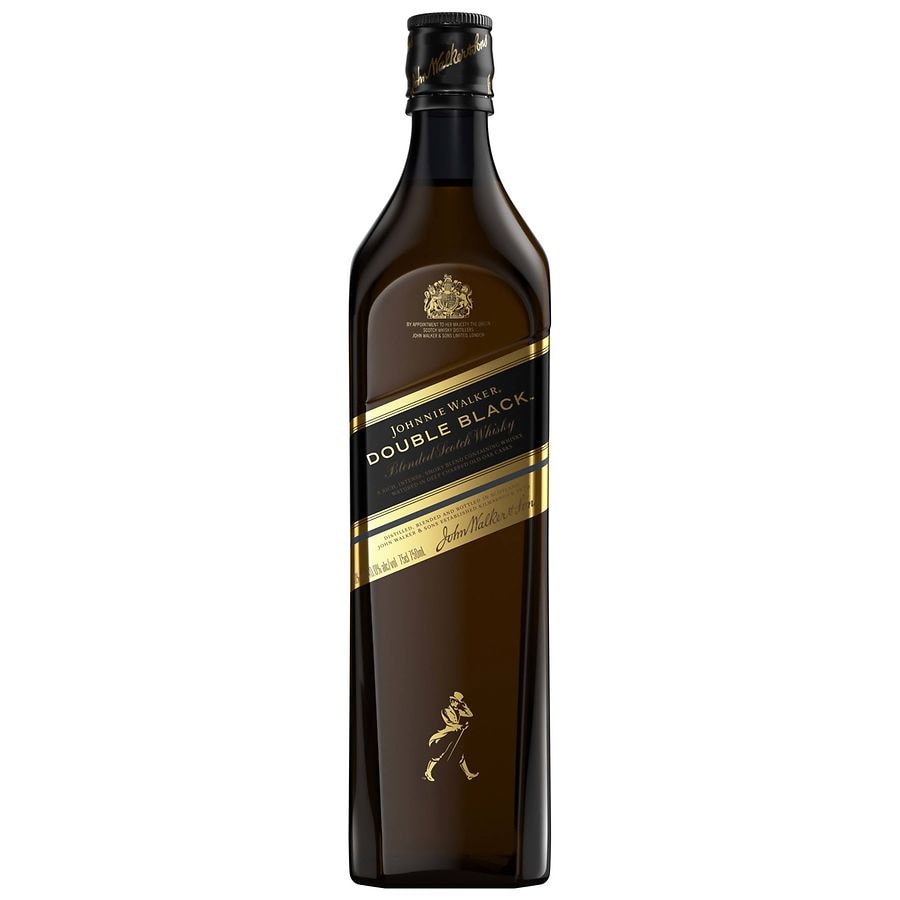 499[未開栓]Johnnie Walker Blak Label 2本 499[未開栓]Johnnie Walker Blak Label 2本 499[未開栓]Johnnie