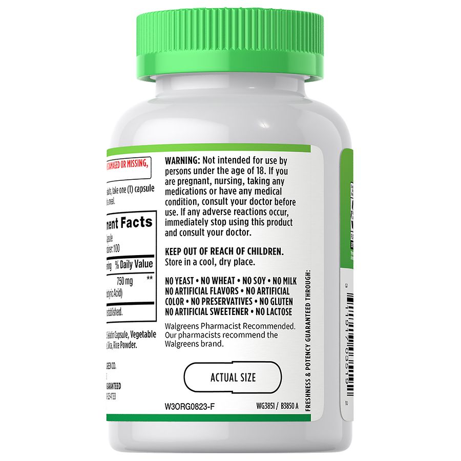 Imagen de producto 2