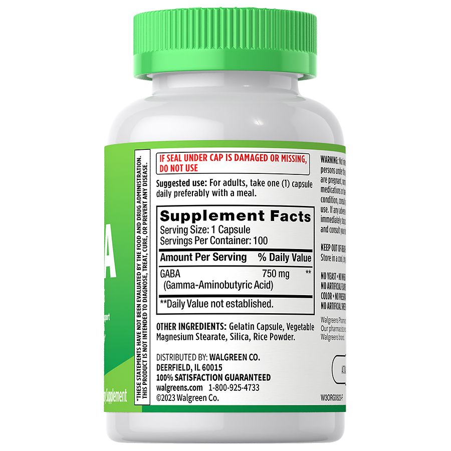 Imagen de producto 3