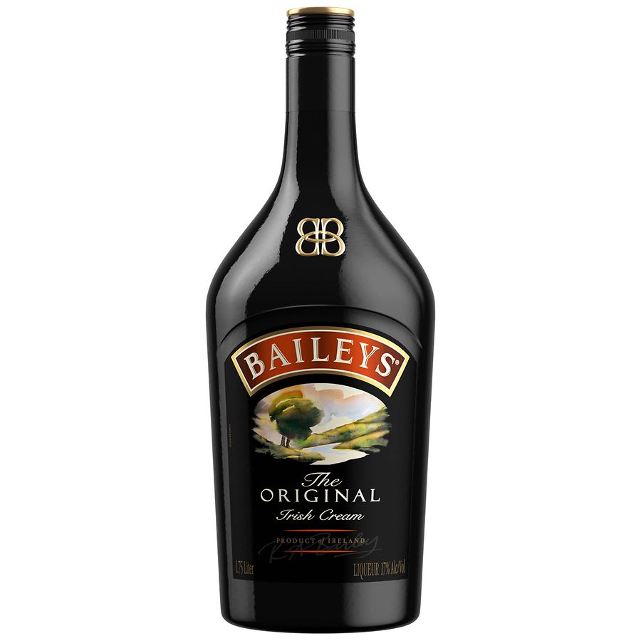 Baileys Original Irish Cream Liqueur | Walgreens