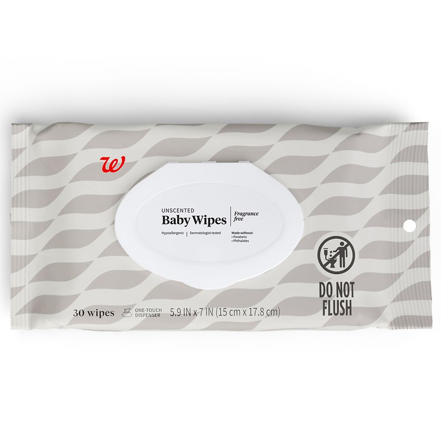 Baby wipes in stock near sale me