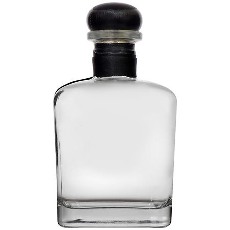 Don Julio Tequila Anejo Cristalino | Walgreens