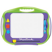 Cra-Z-Art Magna Doodle Deluxe Doodler