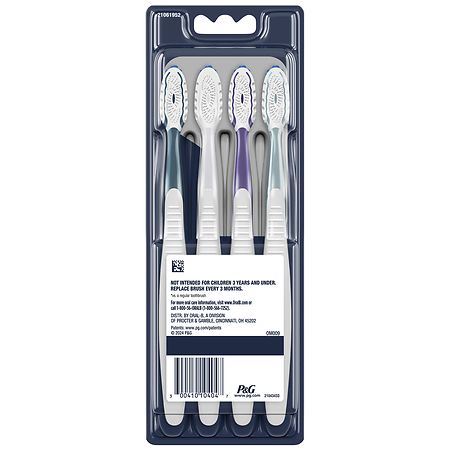 Oral−B D5015132XBK Amazon.com: Oral-B Kids Electric Toothbrush with Sensitive