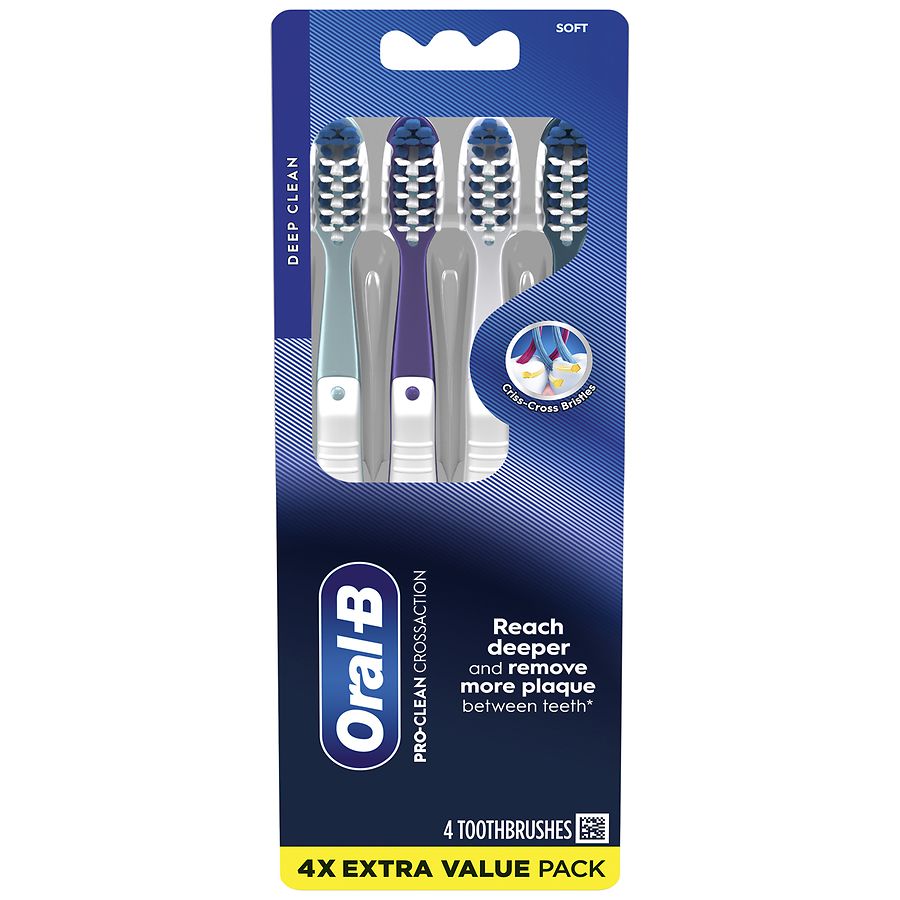 Oral−B D5015132XBK Amazon.com : Oral-B Revolution Battery Toothbrush with (1